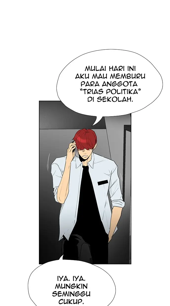 image-komik-reawaken-man-chapter-139-88/108