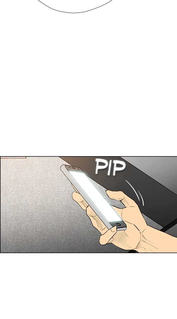 image-komik-reawaken-man-chapter-139-89/108