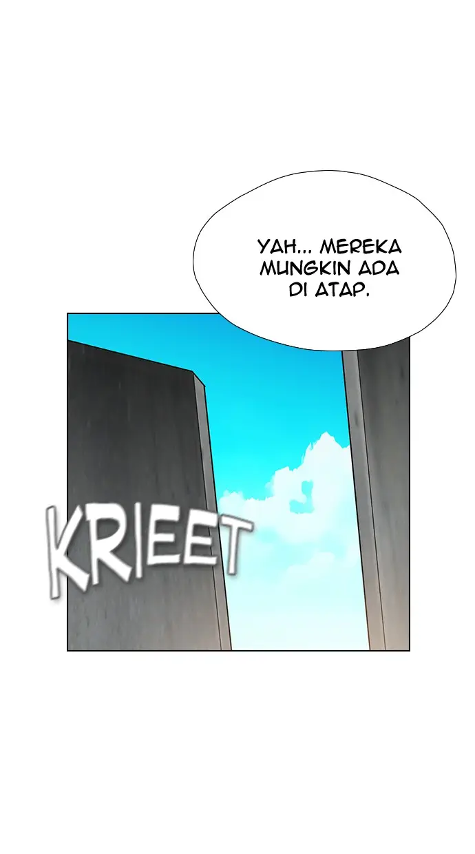 image-komik-reawaken-man-chapter-139-90/108