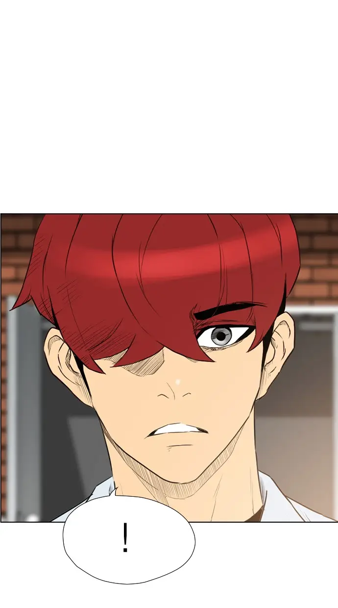 image-komik-reawaken-man-chapter-139-91/108