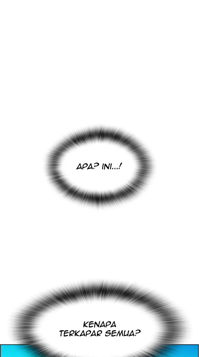 image-komik-reawaken-man-chapter-139-92/108