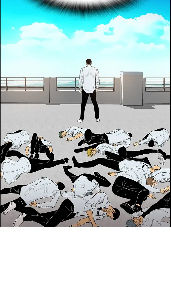 image-komik-reawaken-man-chapter-139-93/108