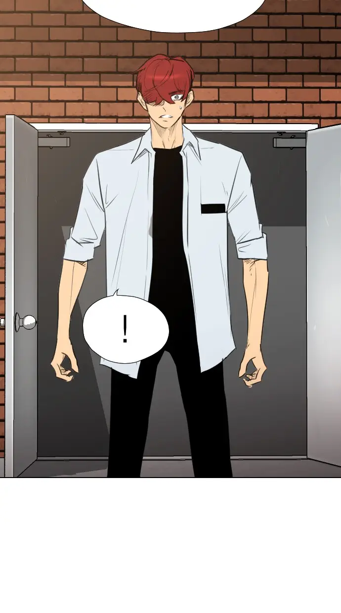 image-komik-reawaken-man-chapter-139-96/108