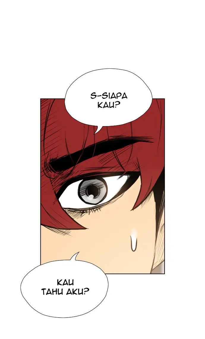 image-komik-reawaken-man-chapter-139-97/108