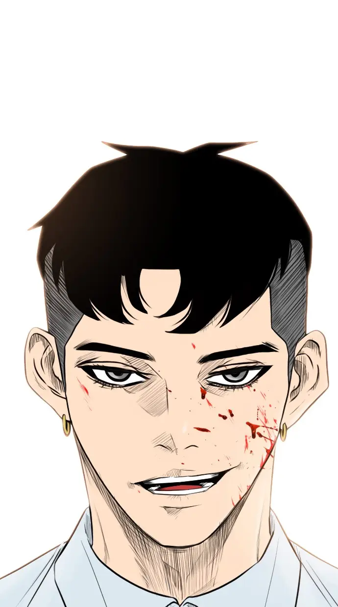 image-komik-reawaken-man-chapter-139-101/108