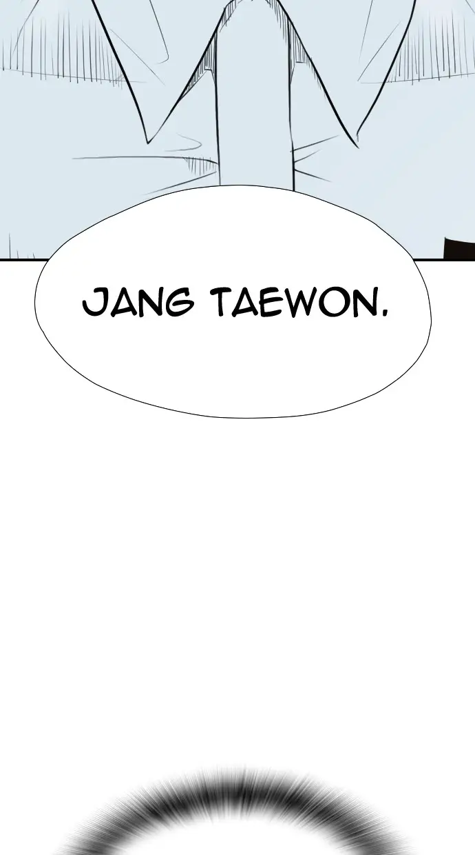 image-komik-reawaken-man-chapter-139-102/108