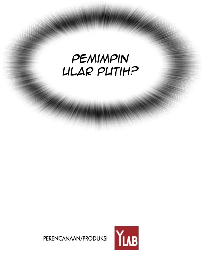 image-komik-reawaken-man-chapter-139-104/108