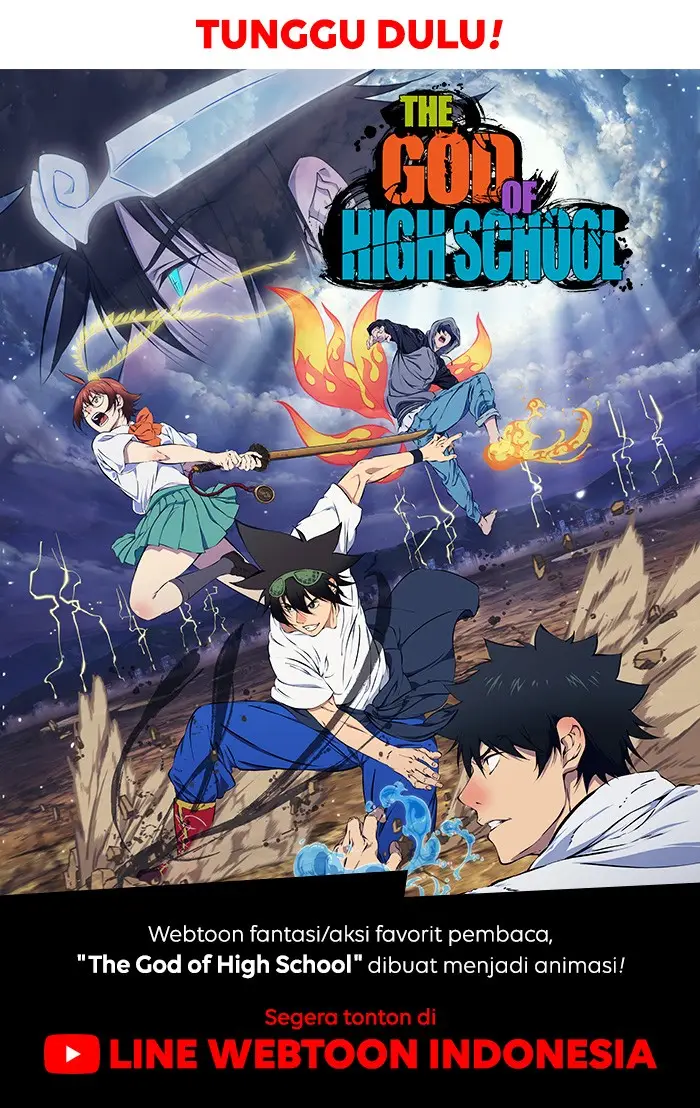 image-komik-reawaken-man-chapter-139-107/108