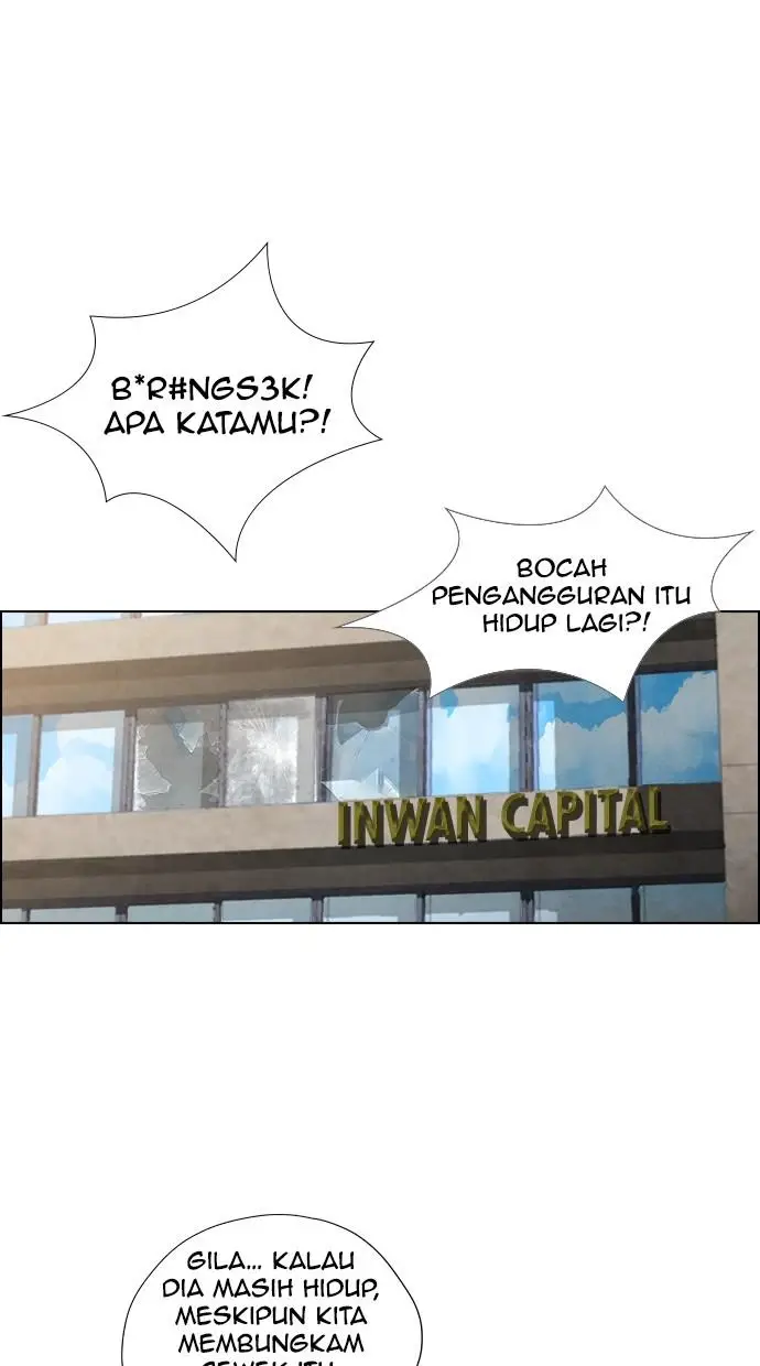 image-komik-reawaken-man-chapter-14-0/72