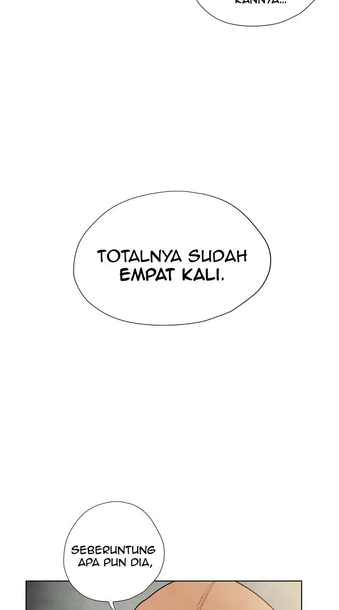 image-komik-reawaken-man-chapter-14-4/72