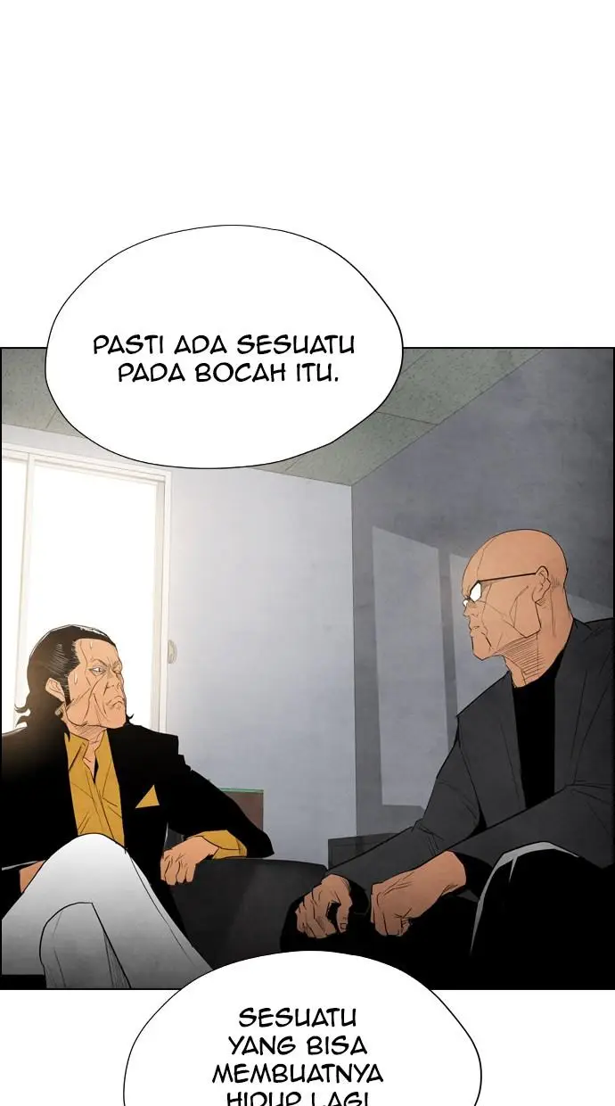 image-komik-reawaken-man-chapter-14-6/72