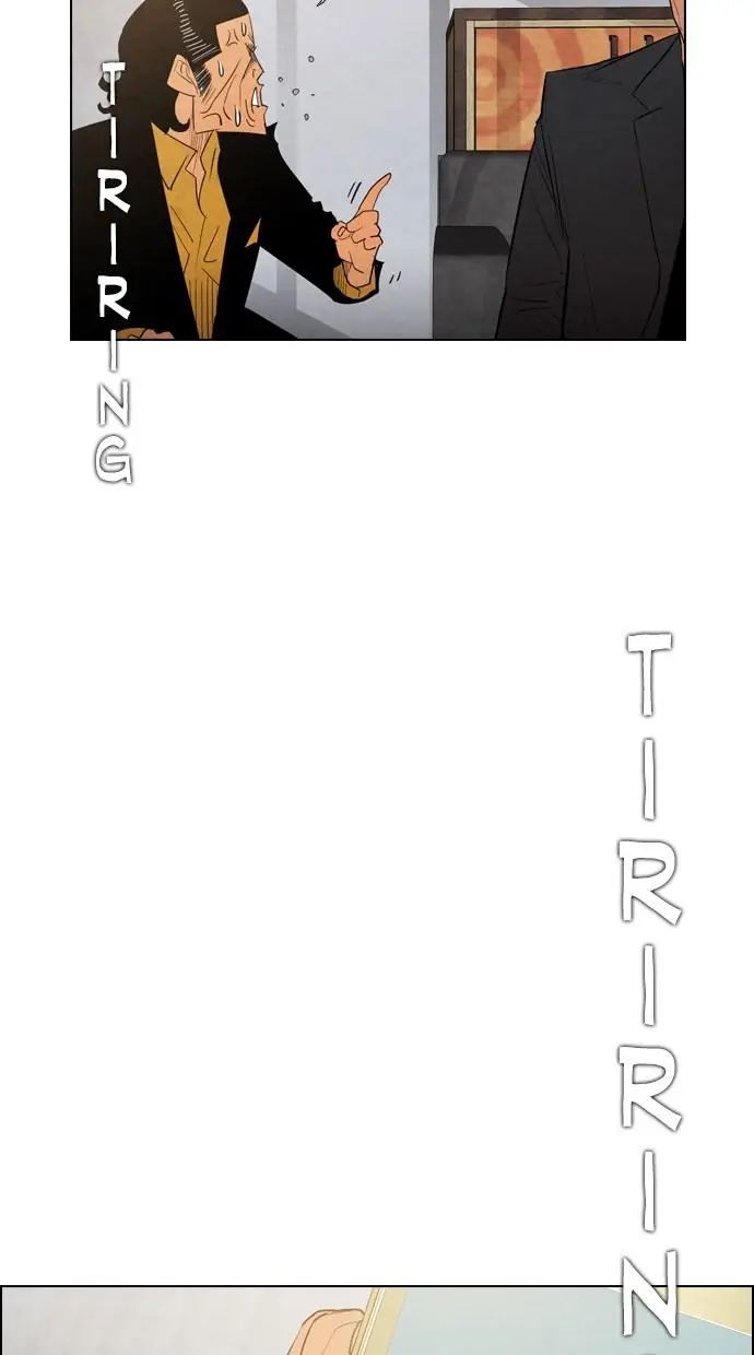 image-komik-reawaken-man-chapter-14-8/72