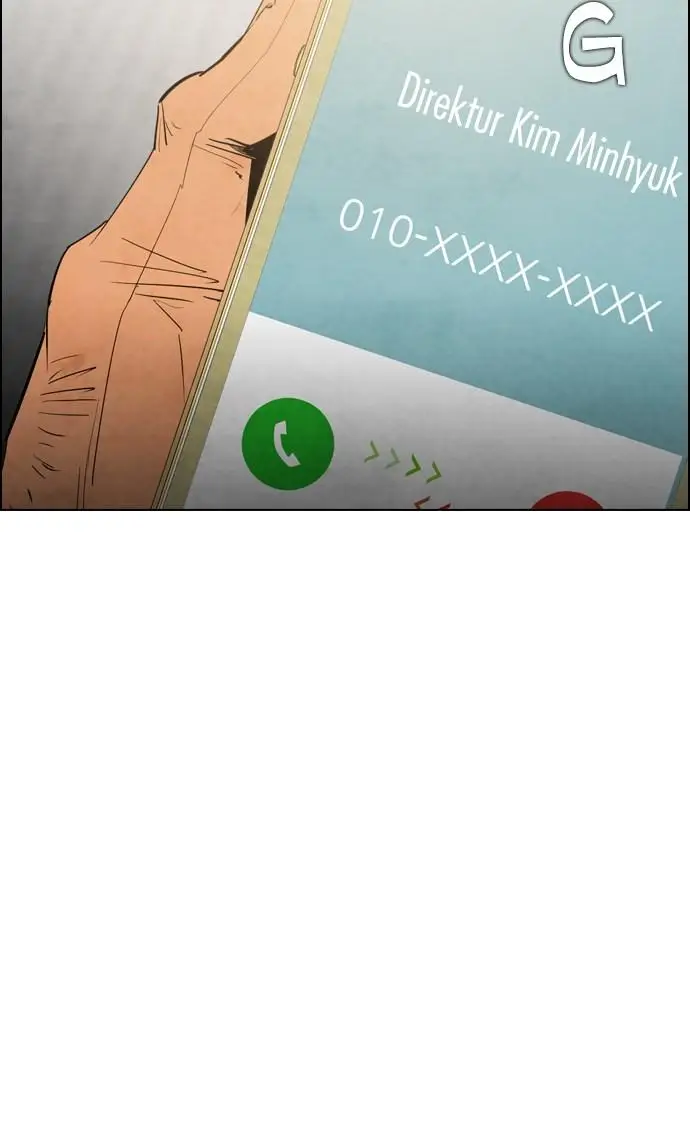 image-komik-reawaken-man-chapter-14-9/72