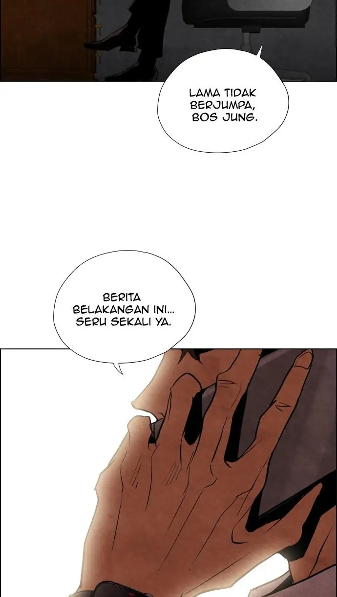 image-komik-reawaken-man-chapter-14-12/72