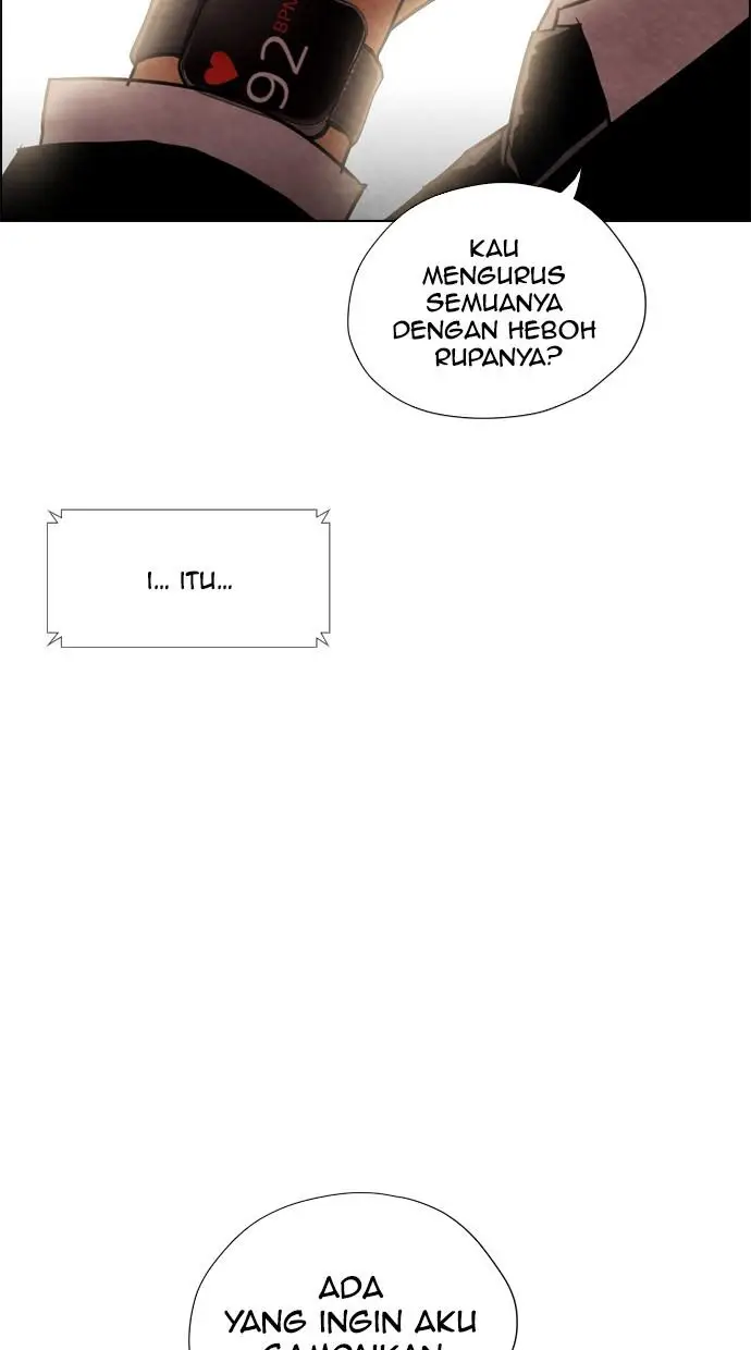 image-komik-reawaken-man-chapter-14-13/72