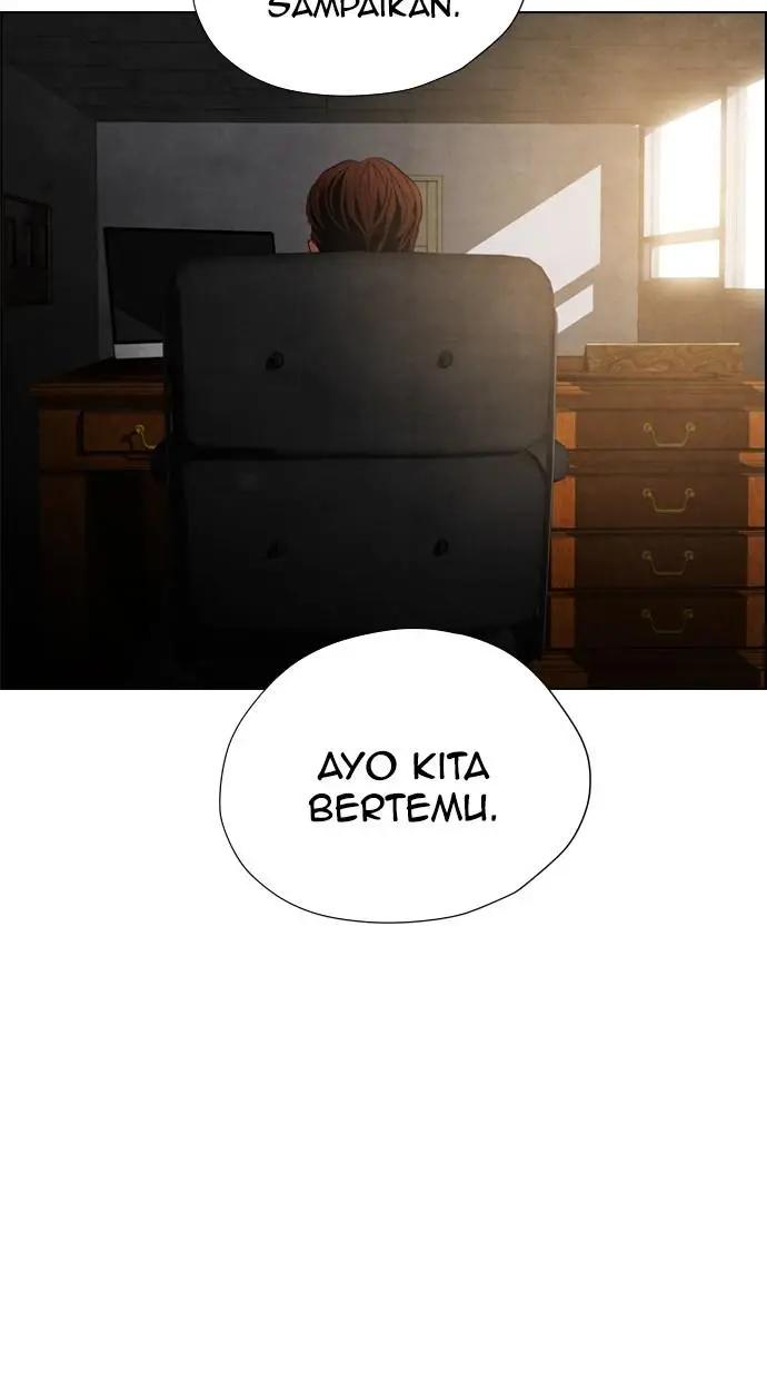 image-komik-reawaken-man-chapter-14-14/72