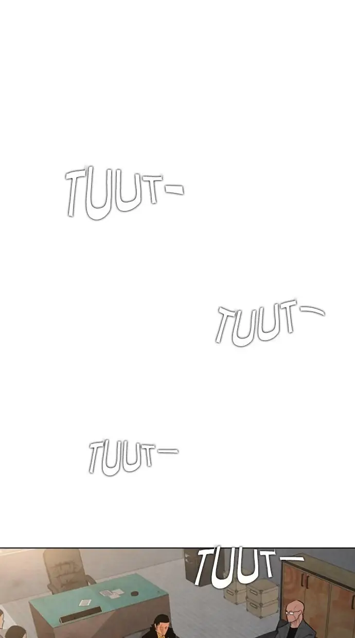 image-komik-reawaken-man-chapter-14-16/72