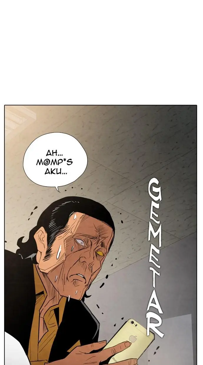 image-komik-reawaken-man-chapter-14-18/72