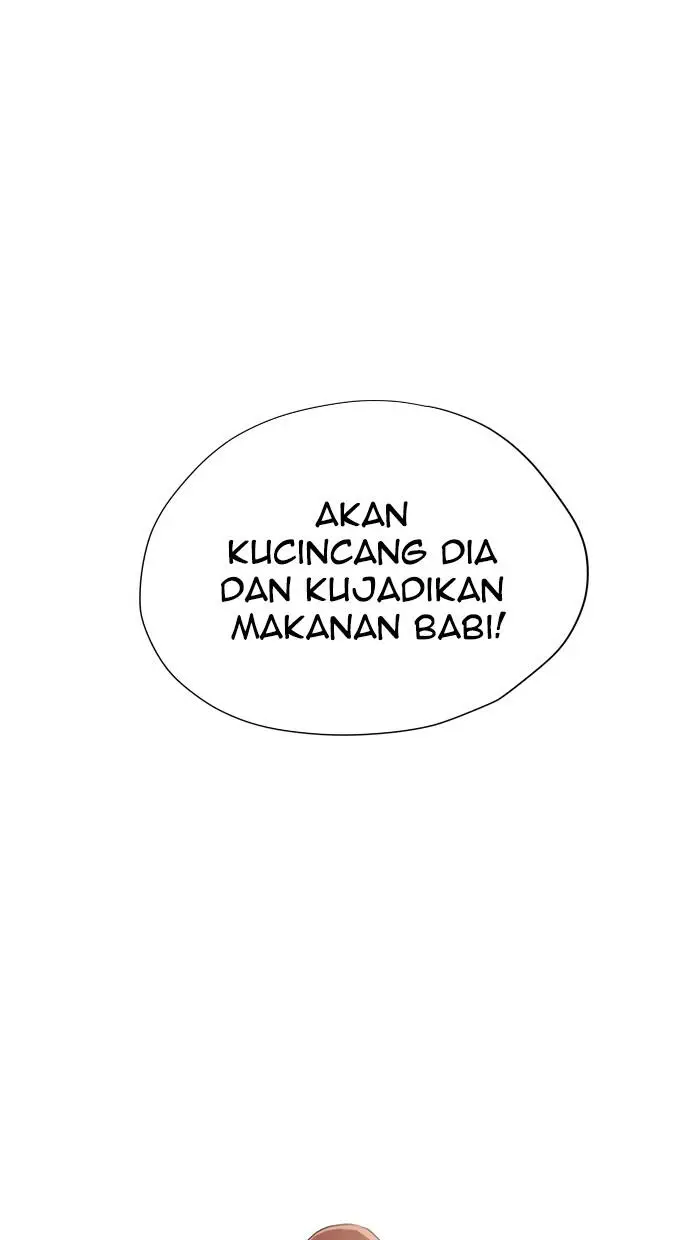 image-komik-reawaken-man-chapter-14-24/72