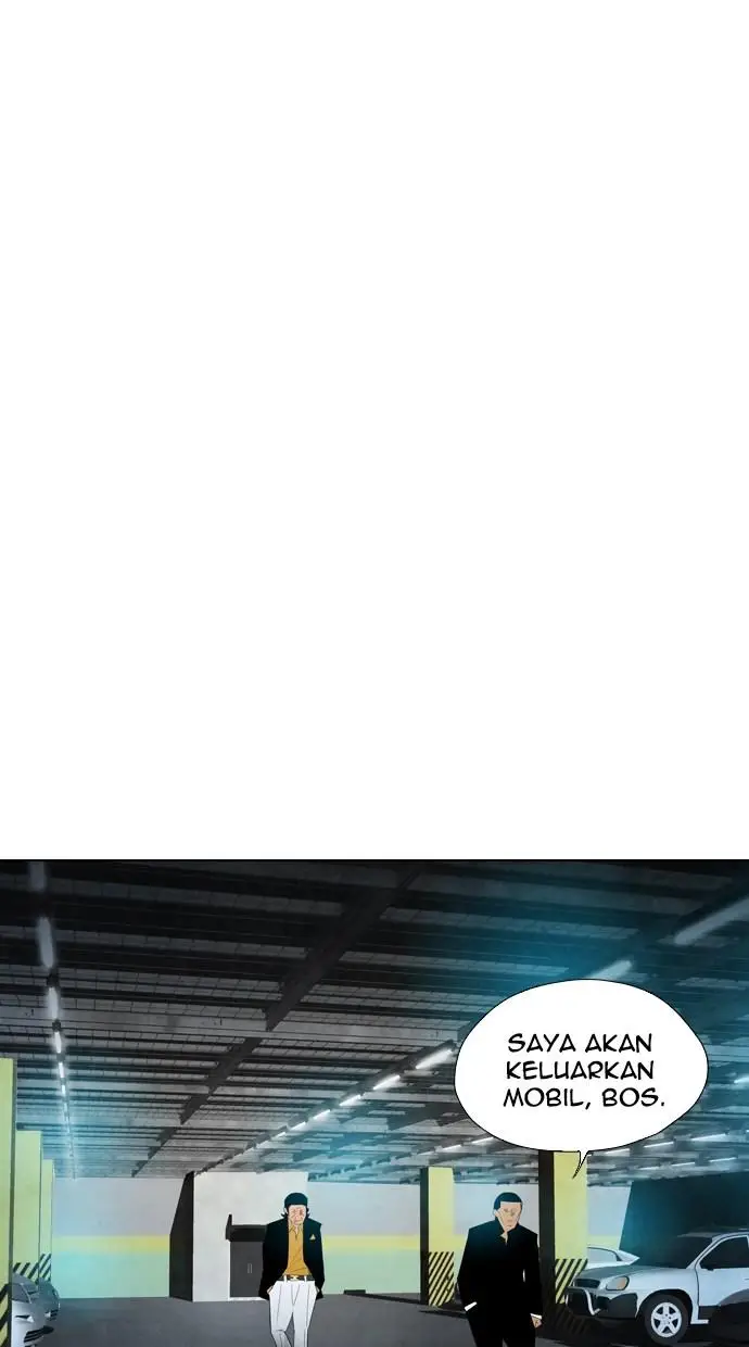 image-komik-reawaken-man-chapter-14-29/72