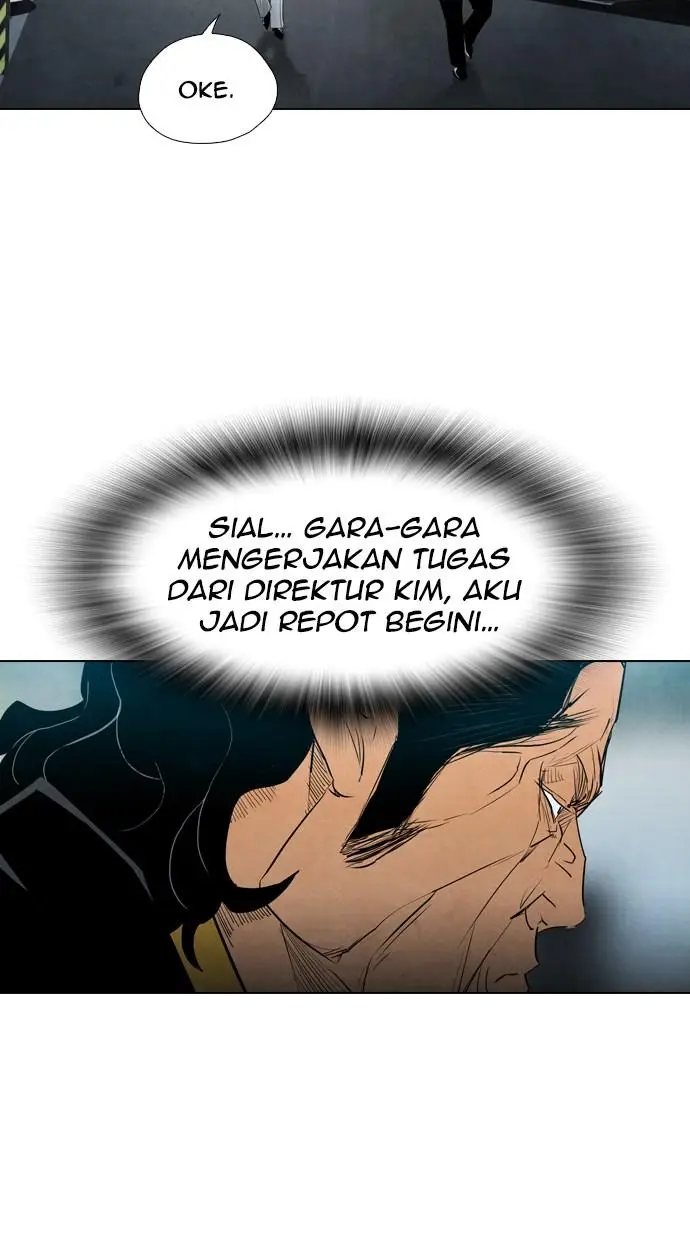 image-komik-reawaken-man-chapter-14-30/72