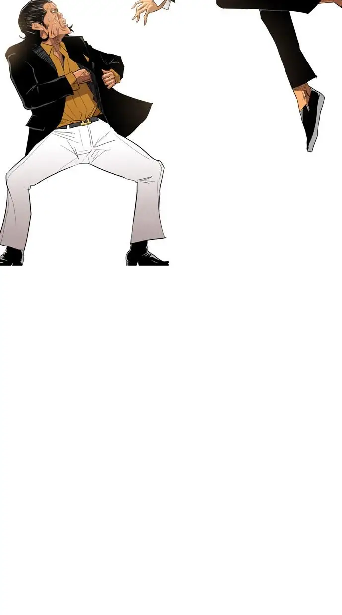 image-komik-reawaken-man-chapter-14-36/72