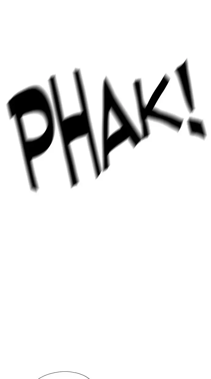 image-komik-reawaken-man-chapter-14-37/72