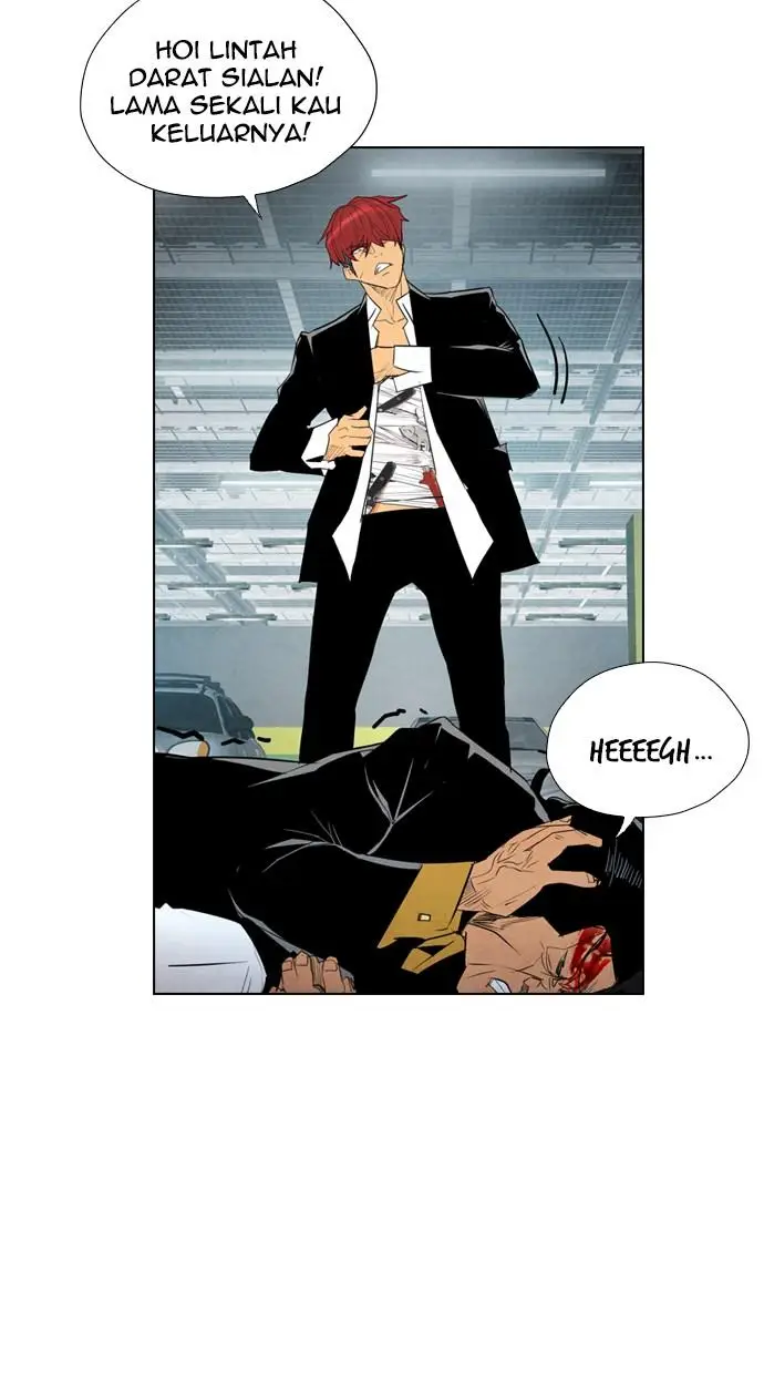 image-komik-reawaken-man-chapter-14-38/72