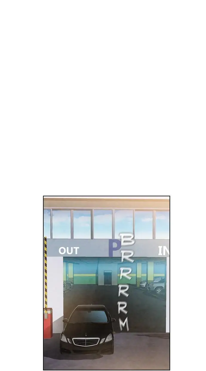 image-komik-reawaken-man-chapter-14-40/72