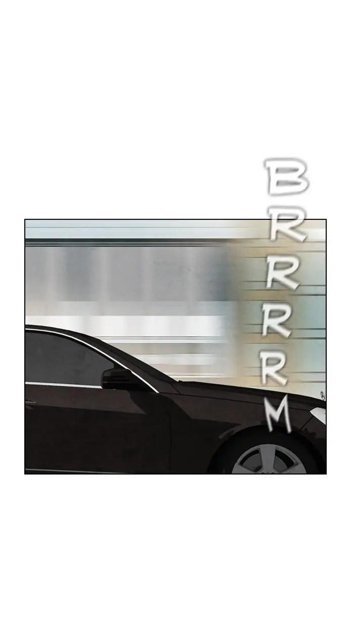 image-komik-reawaken-man-chapter-14-41/72