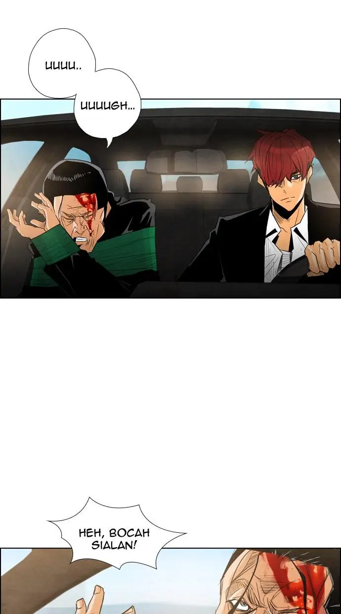 image-komik-reawaken-man-chapter-14-42/72