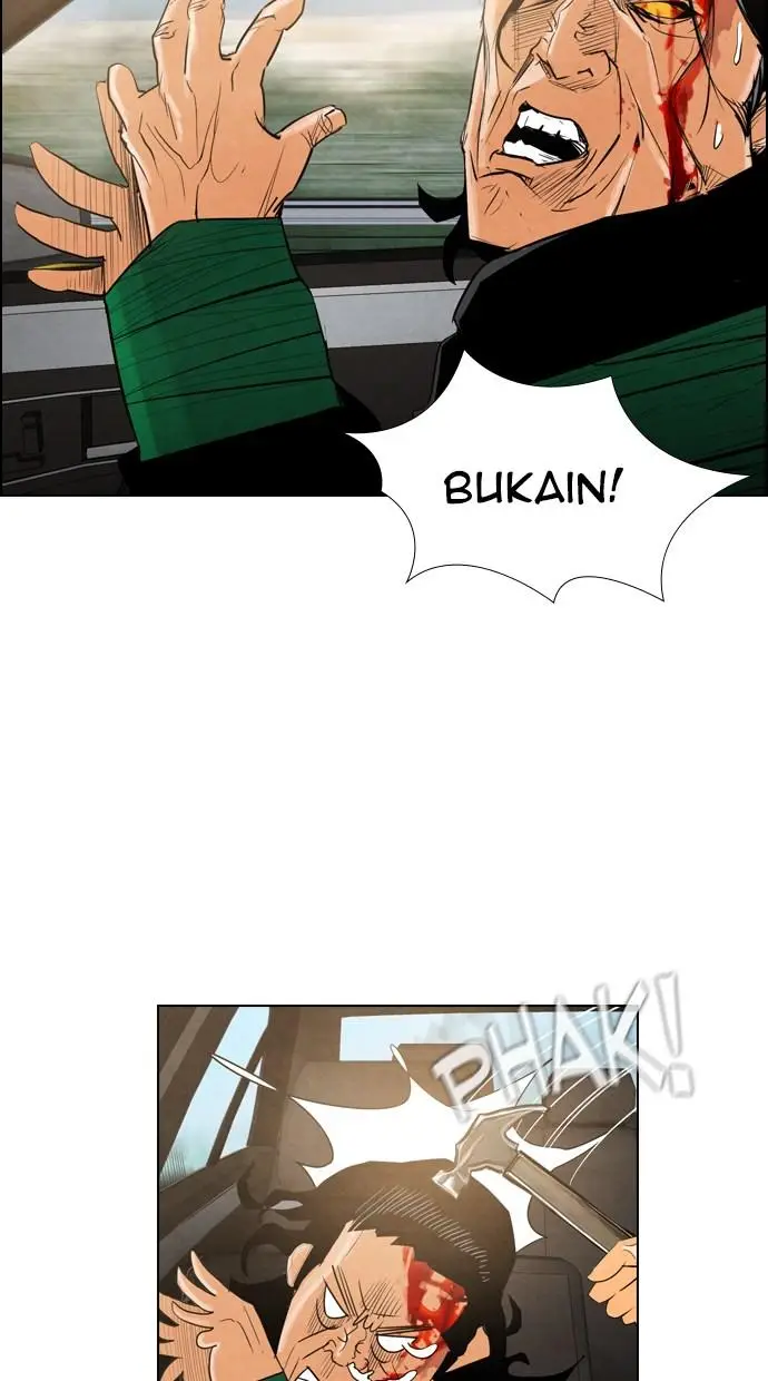 image-komik-reawaken-man-chapter-14-43/72