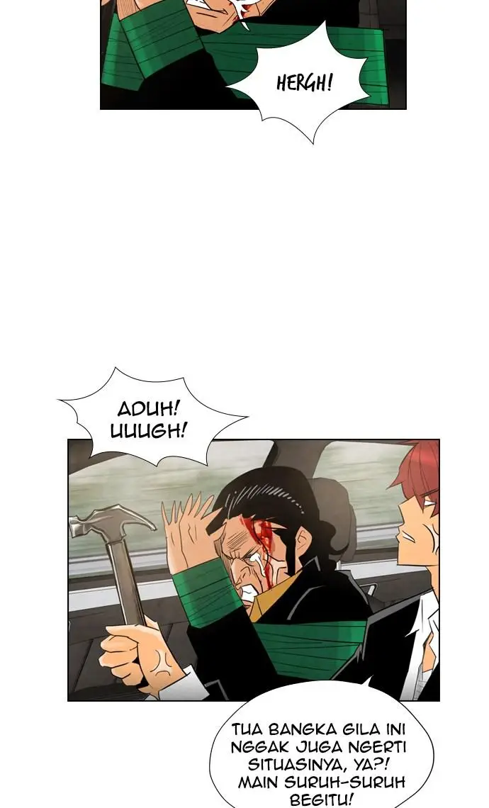 image-komik-reawaken-man-chapter-14-44/72