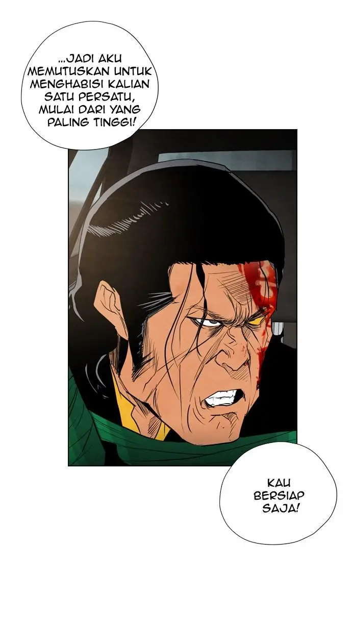 image-komik-reawaken-man-chapter-14-46/72