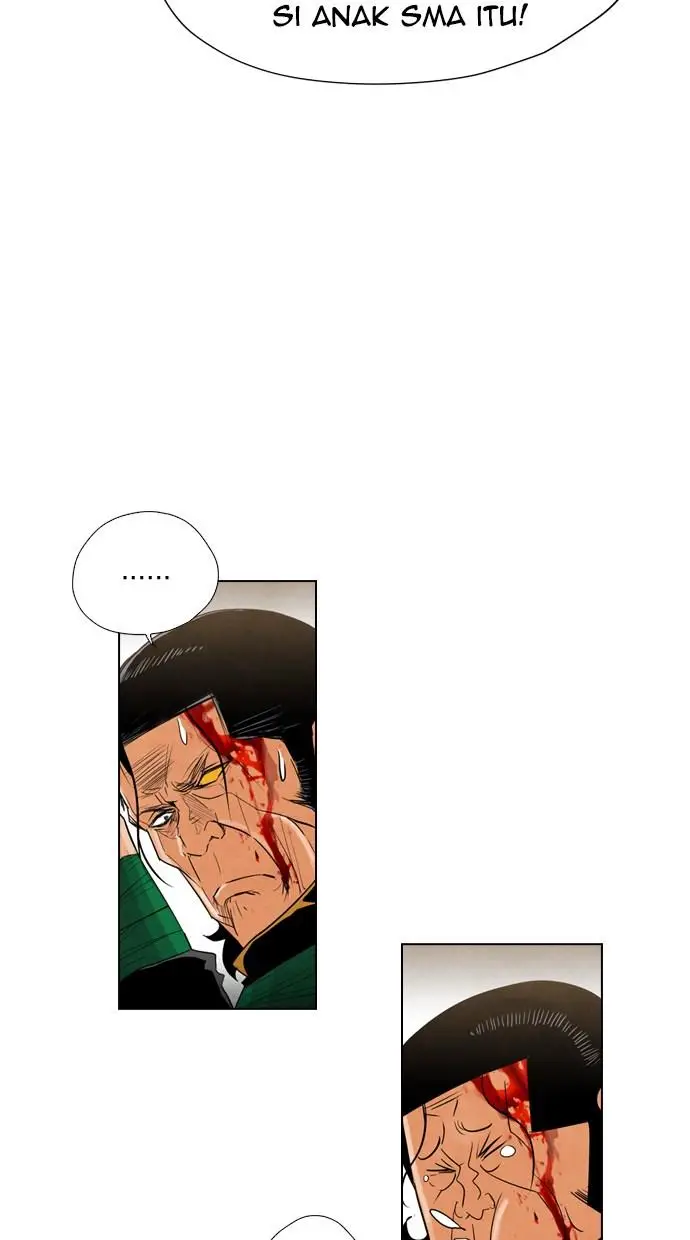 image-komik-reawaken-man-chapter-14-48/72