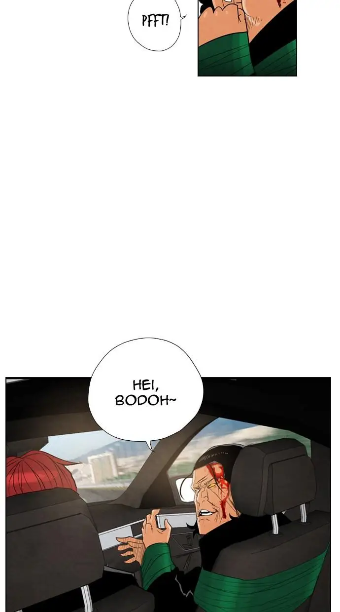 image-komik-reawaken-man-chapter-14-49/72