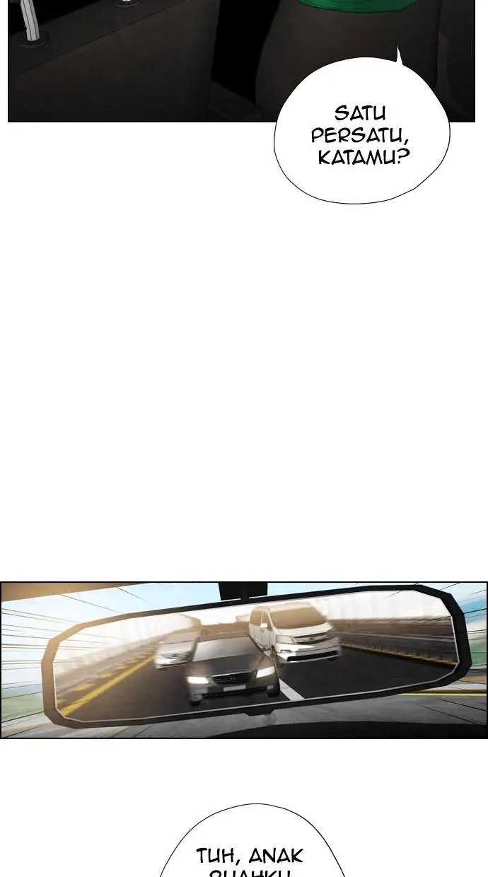 image-komik-reawaken-man-chapter-14-50/72