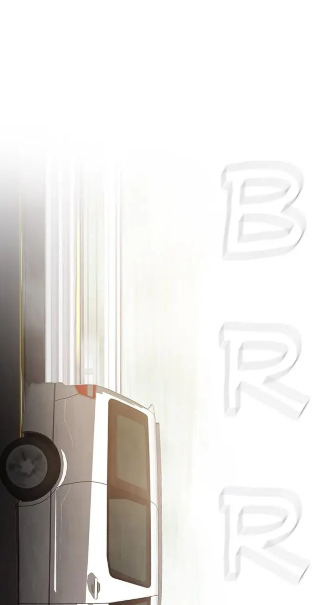 image-komik-reawaken-man-chapter-14-51/72