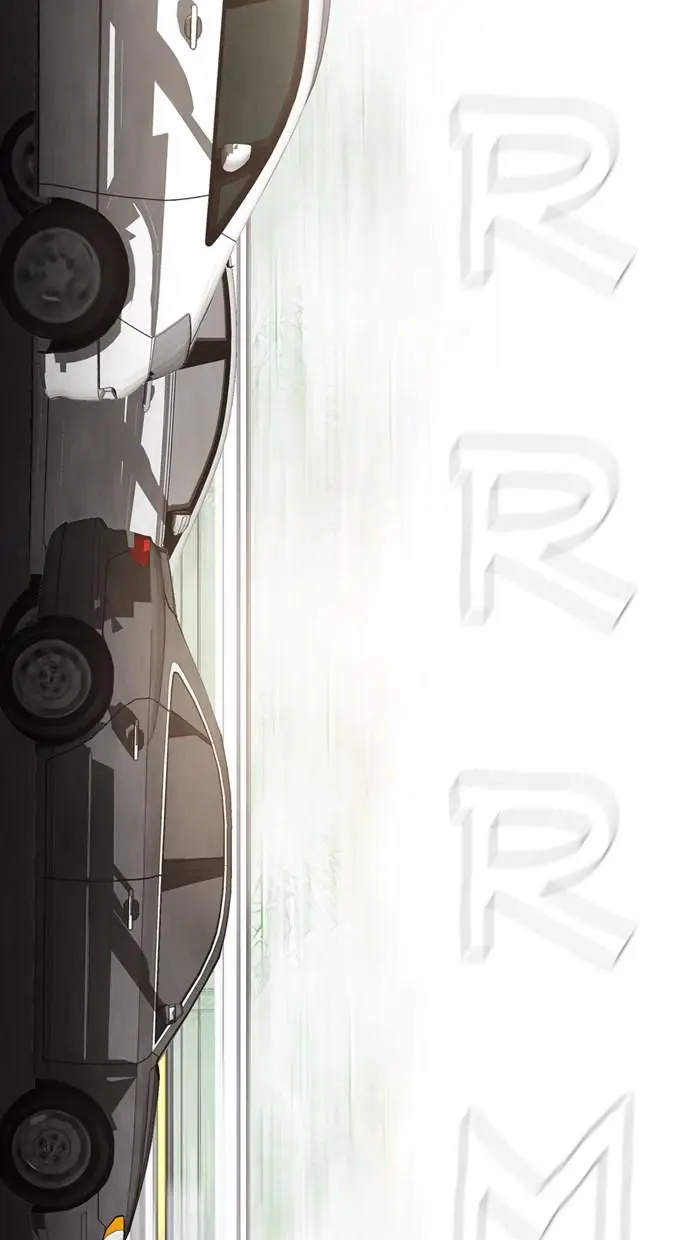 image-komik-reawaken-man-chapter-14-52/72