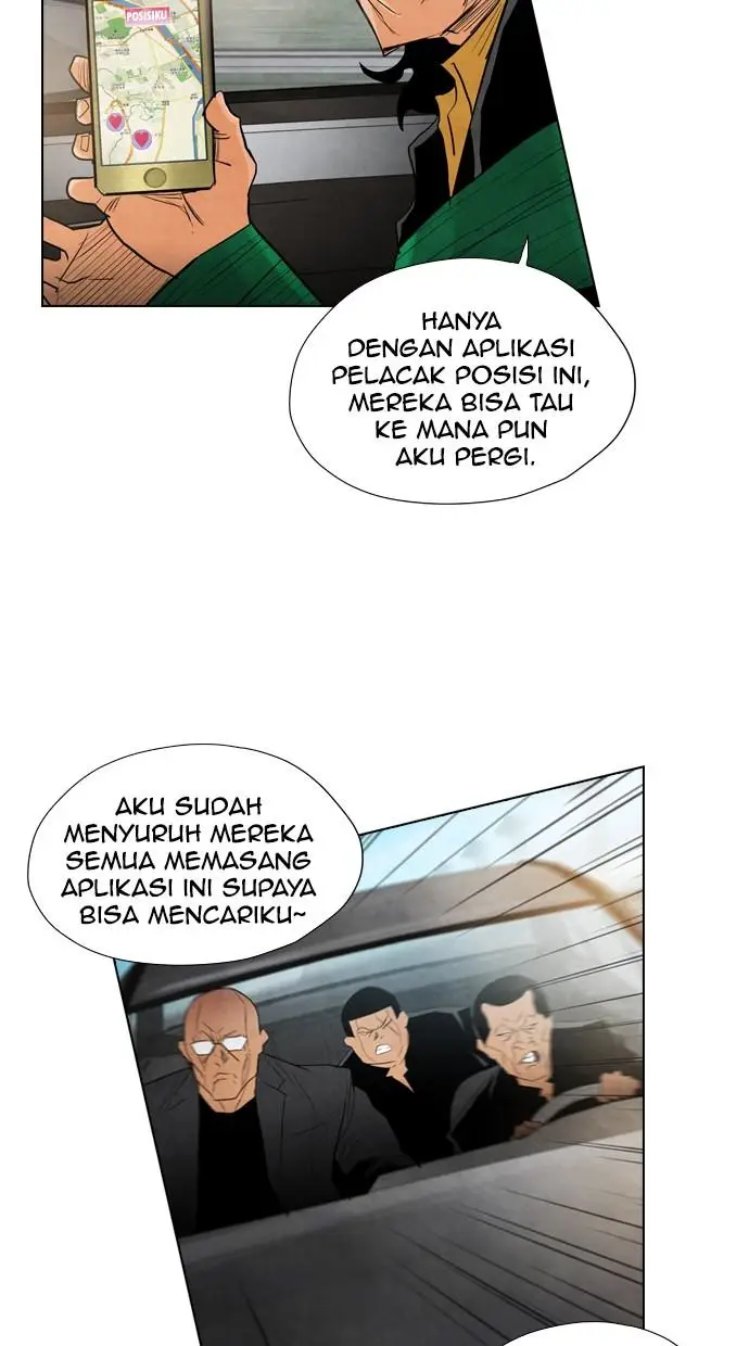 image-komik-reawaken-man-chapter-14-56/72
