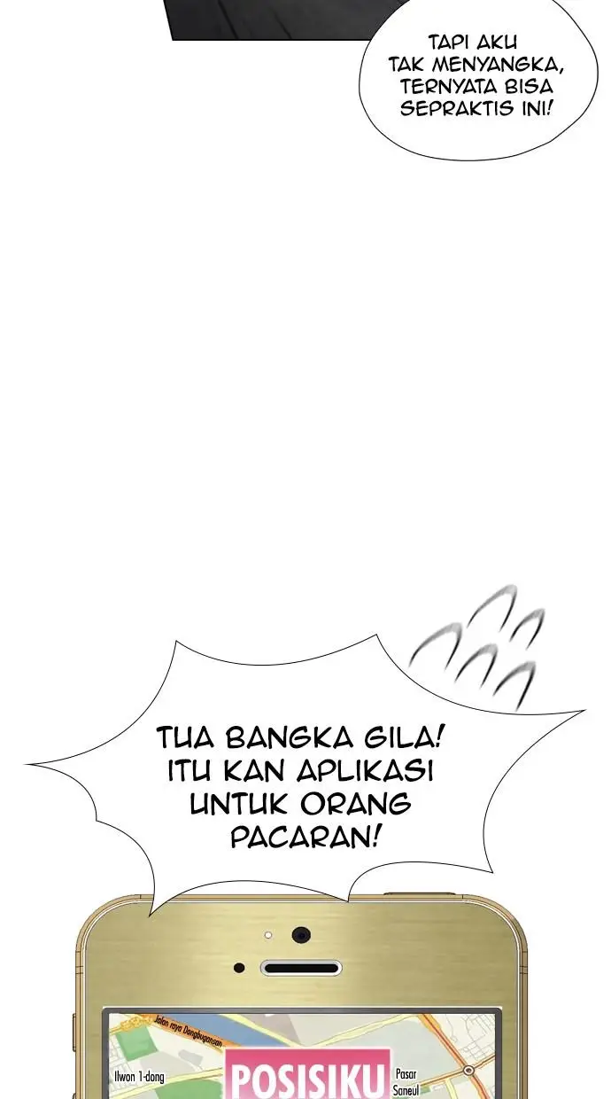 image-komik-reawaken-man-chapter-14-57/72