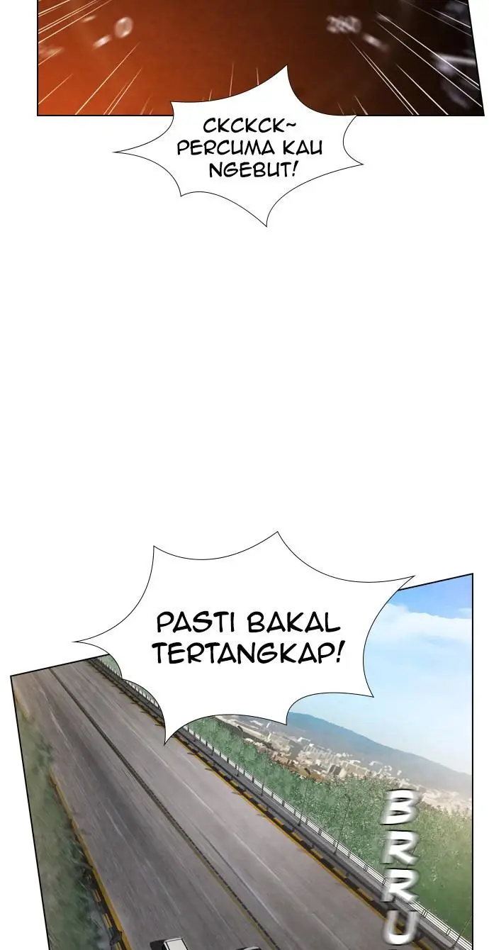 image-komik-reawaken-man-chapter-14-61/72