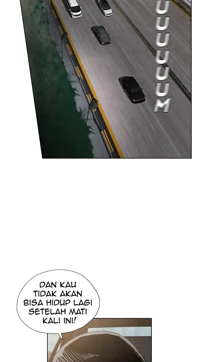 image-komik-reawaken-man-chapter-14-62/72