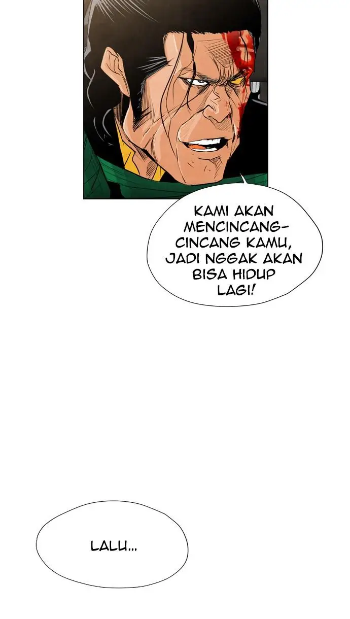 image-komik-reawaken-man-chapter-14-63/72