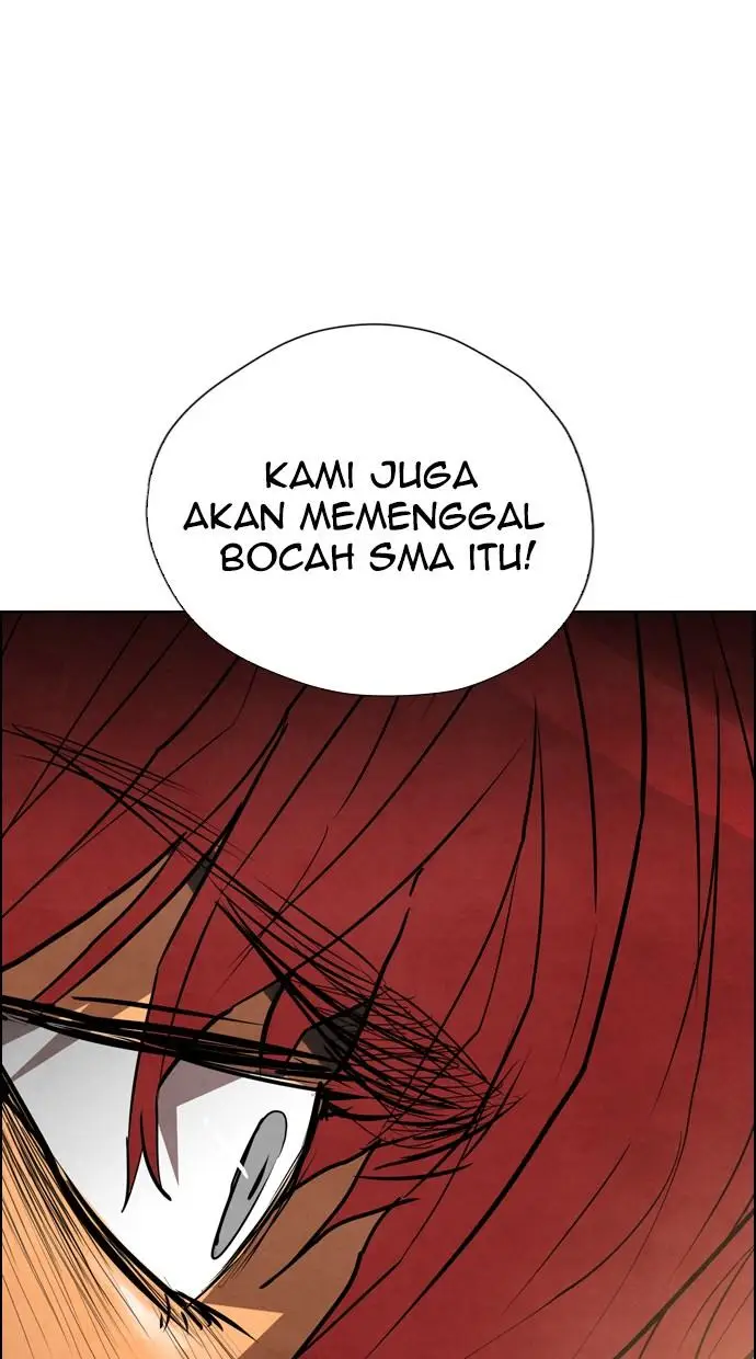 image-komik-reawaken-man-chapter-14-64/72