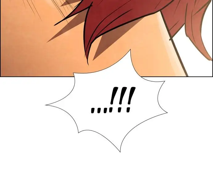 image-komik-reawaken-man-chapter-14-65/72