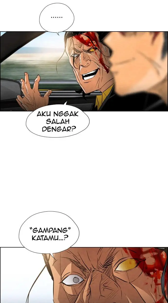 image-komik-reawaken-man-chapter-14-69/72