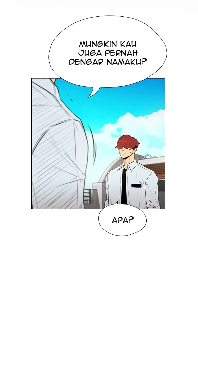 image-komik-reawaken-man-chapter-140-2/97