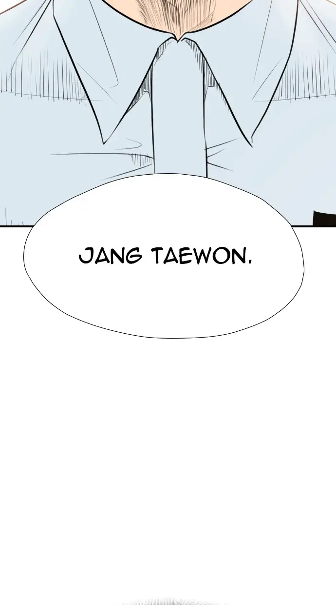 image-komik-reawaken-man-chapter-140-4/97