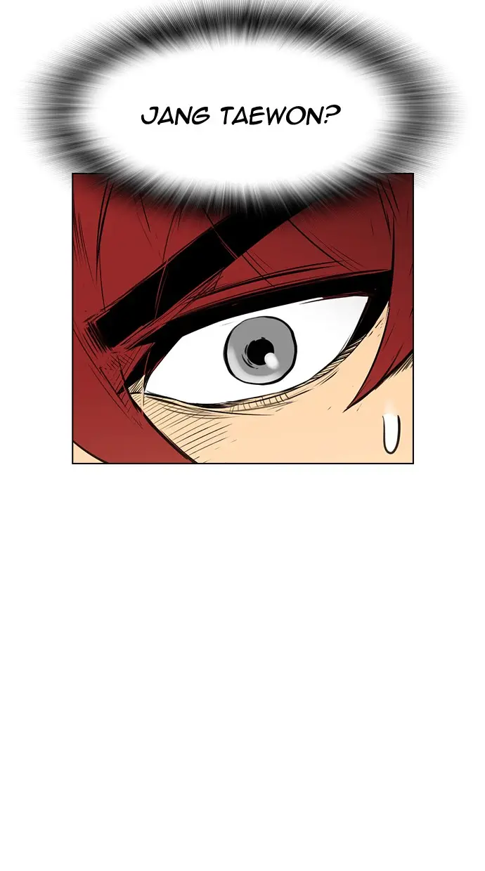 image-komik-reawaken-man-chapter-140-5/97